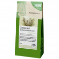 ZINNKRAUT TEE Schachtelhalmkraut Salus